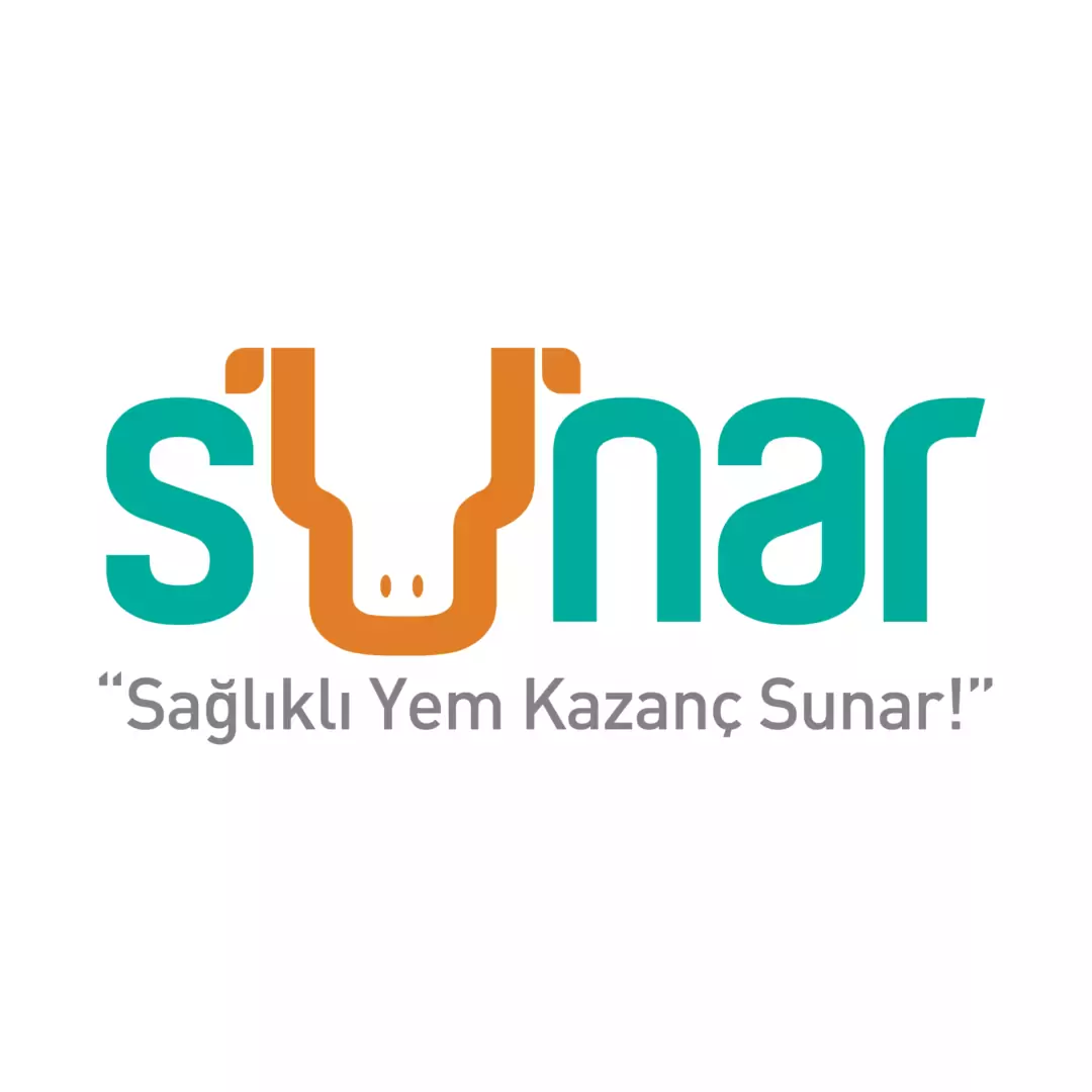 Sunar Yem